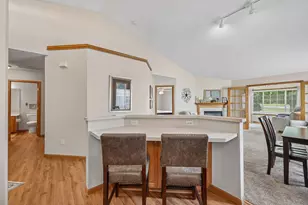 1209 Westfarm Ln, Buffalo, MN 55313 - Photo 9