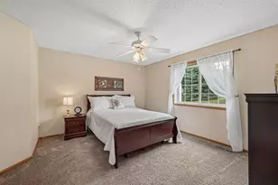 1209 Westfarm Ln, Buffalo, MN 55313 - Photo 15