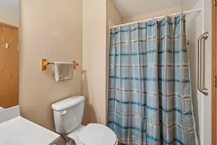 1209 Westfarm Ln, Buffalo, MN 55313 - Photo 21