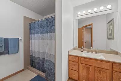 1209 Westfarm Lane, Buffalo, MN 55313 - Photo 17