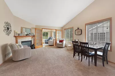 1209 Westfarm Lane, Buffalo, MN 55313 - Photo 11