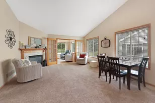 1209 Westfarm Ln, Buffalo, MN 55313 - Photo 11