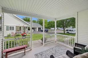 1209 Westfarm Ln, Buffalo, MN 55313 - Photo 3