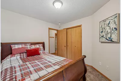 1209 Westfarm Lane, Buffalo, MN 55313 - Photo 19