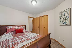 1209 Westfarm Ln, Buffalo, MN 55313 - Photo 19