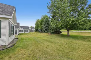 1209 Westfarm Ln, Buffalo, MN 55313 - Photo 25
