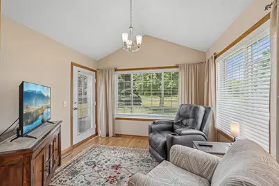 1209 Westfarm Lane, Buffalo, MN 55313 - Photo 13