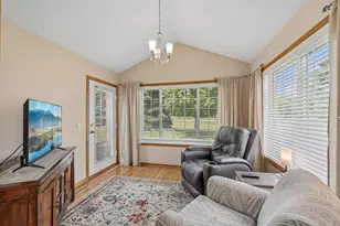 1209 Westfarm Ln, Buffalo, MN 55313 - Photo 13