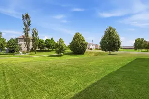 2200 Silver Leaf Trail, Cologne, MN 55322 - Photo 35