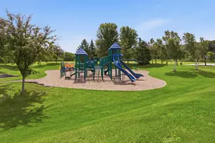 2200 Silver Leaf Trail, Cologne, MN 55322 - Photo 37