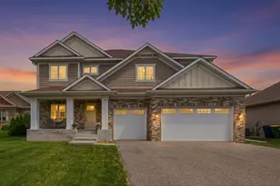 2200 Silver Leaf Trail, Cologne, MN 55322 - Photo 33