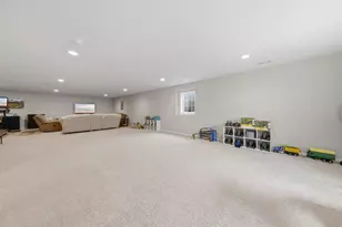 2200 Silver Leaf Trail, Cologne, MN 55322 - Photo 29