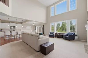 2200 Silver Leaf Trail, Cologne, MN 55322 - Photo 3