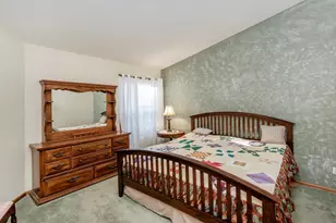 2144 Albemarle Ct N, Roseville, MN 55113 - Photo 17