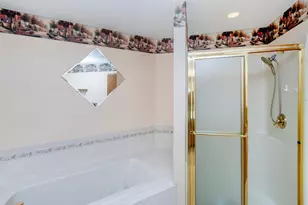 2144 Albemarle Ct N, Roseville, MN 55113 - Photo 21