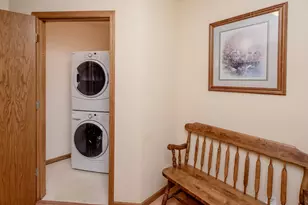 2144 Albemarle Ct N, Roseville, MN 55113 - Photo 25