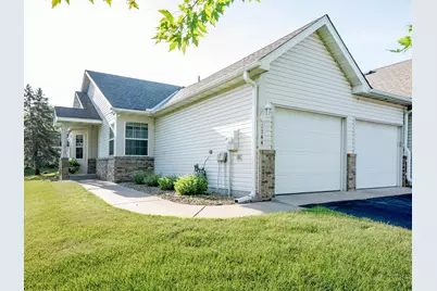 2144 Albemarle Court N, Roseville, MN 55113 - Photo 33
