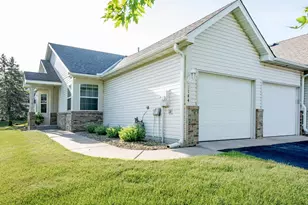2144 Albemarle Ct N, Roseville, MN 55113 - Photo 33