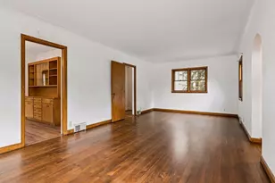 4436 42nd Ave S, Minneapolis, MN 55406 - Photo 9