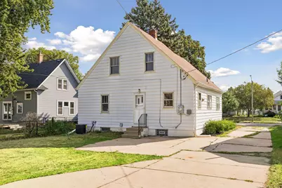 4436 42nd Avenue S, Minneapolis, MN 55406 - Photo 43