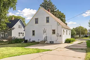 4436 42nd Ave S, Minneapolis, MN 55406 - Photo 43