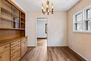 4436 42nd Ave S, Minneapolis, MN 55406 - Photo 11