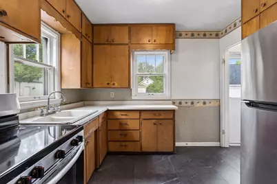 4436 42nd Avenue S, Minneapolis, MN 55406 - Photo 13