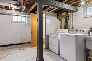 4436 42nd Ave S, Minneapolis, MN 55406 - Photo 33