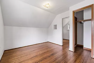 4436 42nd Avenue S, Minneapolis, MN 55406 - Photo 23