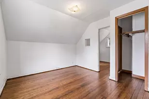 4436 42nd Ave S, Minneapolis, MN 55406 - Photo 23