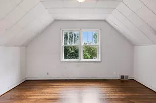 4436 42nd Ave S, Minneapolis, MN 55406 - Photo 21