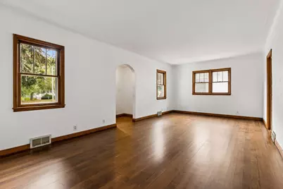 4436 42nd Avenue S, Minneapolis, MN 55406 - Photo 7