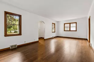 4436 42nd Ave S, Minneapolis, MN 55406 - Photo 7