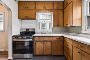 4436 42nd Ave S, Minneapolis, MN 55406 - Photo 15