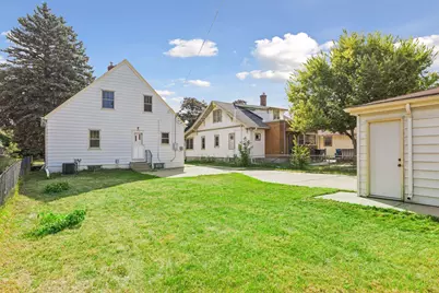 4436 42nd Avenue S, Minneapolis, MN 55406 - Photo 41