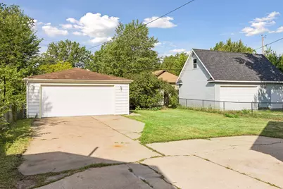 4436 42nd Avenue S, Minneapolis, MN 55406 - Photo 37