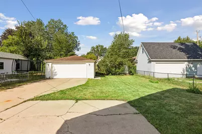 4436 42nd Avenue S, Minneapolis, MN 55406 - Photo 39