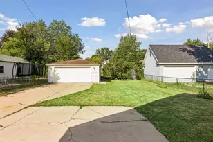 4436 42nd Ave S, Minneapolis, MN 55406 - Photo 39