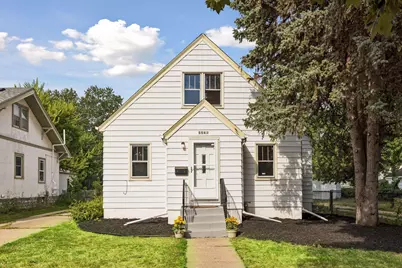 4436 42nd Avenue S, Minneapolis, MN 55406 - Photo 35