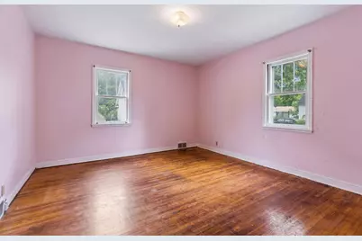 4436 42nd Avenue S, Minneapolis, MN 55406 - Photo 17