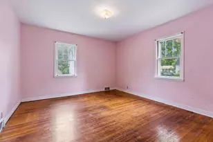 4436 42nd Ave S, Minneapolis, MN 55406 - Photo 17