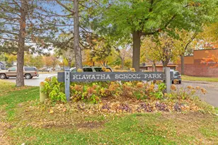 4436 42nd Ave S, Minneapolis, MN 55406 - Photo 45