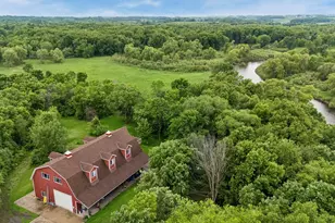 4251 20th St SW, Waverly, MN 55390 - Photo 3