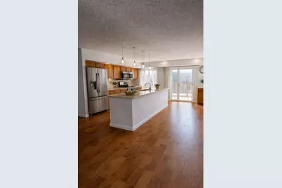 4251 20th Street SW, Waverly, MN 55390 - Photo 15