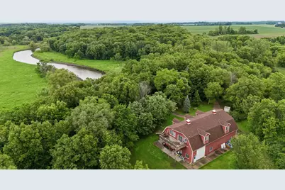 4251 20th Street SW, Waverly, MN 55390 - Photo 5