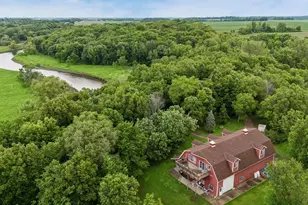 4251 20th St SW, Waverly, MN 55390 - Photo 5