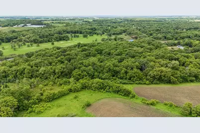 4251 20th Street SW, Waverly, MN 55390 - Photo 13