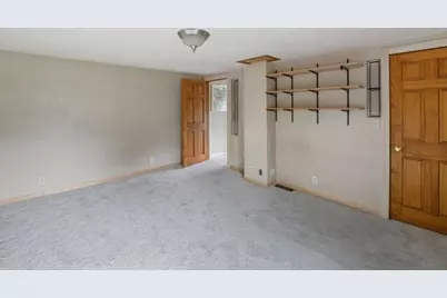 381 Elm Street S, Prescott, WI 54021 - Photo 17