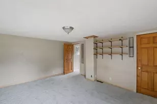 381 Elm St S, Prescott, WI 54021 - Photo 17
