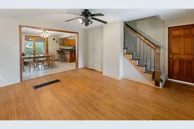 381 Elm Street S, Prescott, WI 54021 - Photo 9